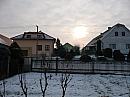 Třibřichy